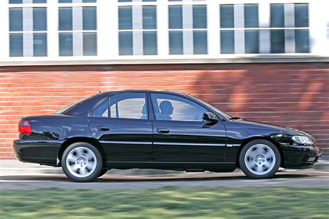 opel omega v8 for sale|opel omega for sale.